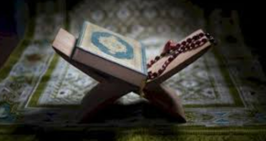 الفرق بين صيام الفرض والتطوع (النافلة) وثوابه